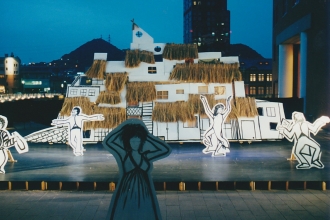 牡鹿王借景_0001