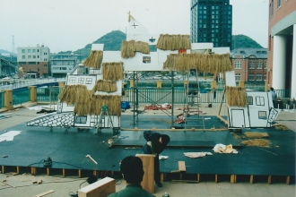 牡鹿王建て込み_0001