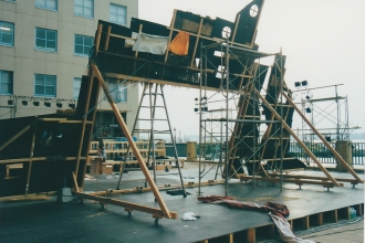 牡鹿王建て込み_0002