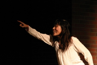 レオンスとレーナ8