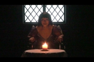 エレベーターの鍵1