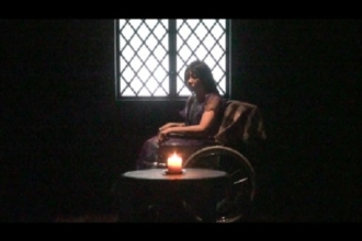 エレベーターの鍵2