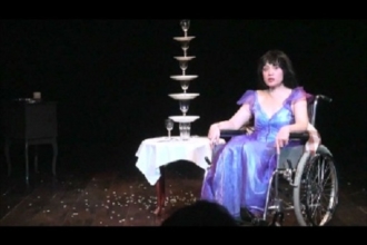 エレベーターの鍵7